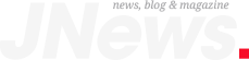 Jnews